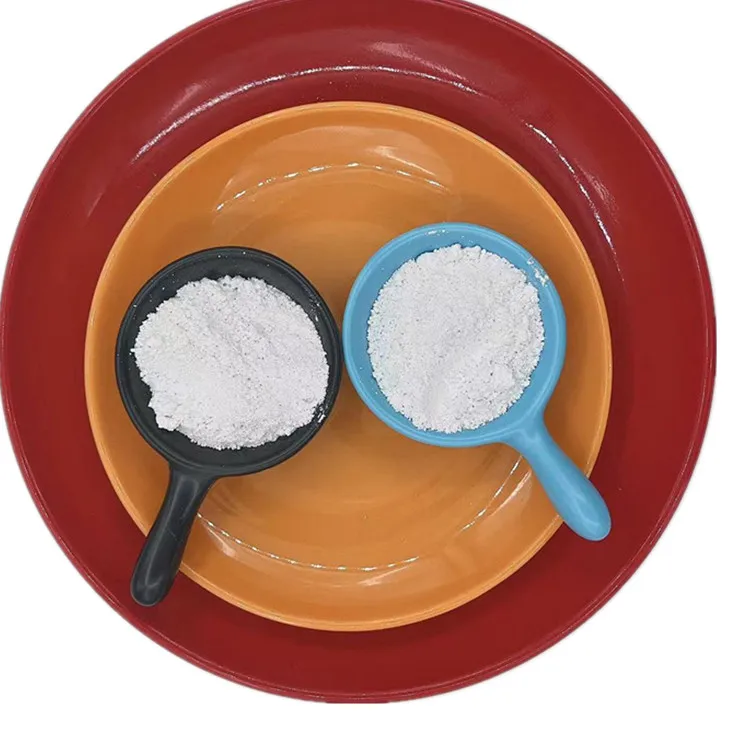 Высококачественный Сверхтонкий плавленый кремнезем, огнеупорный керамический литейный станок