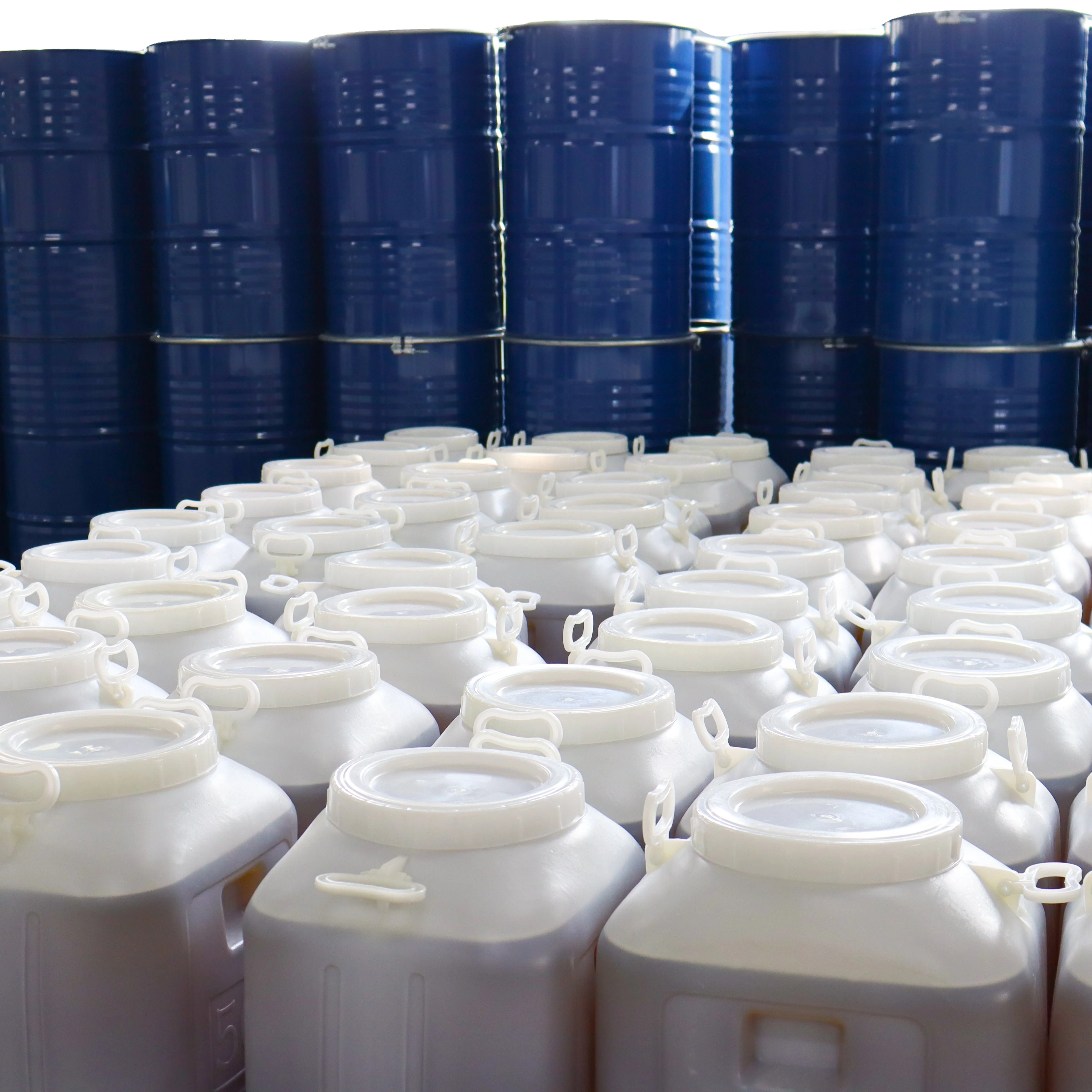 export europe grade honey similar as sidr honey yemen