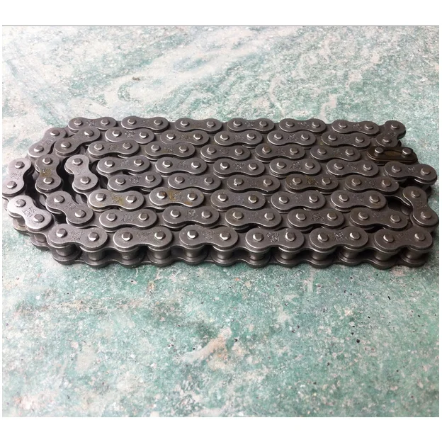 Sprocket Segment Spur Cycle Reduction Camshaft Shift Knob Stick Low Power Rear For Trailer Truck Supplier Utensilios Gear Cog