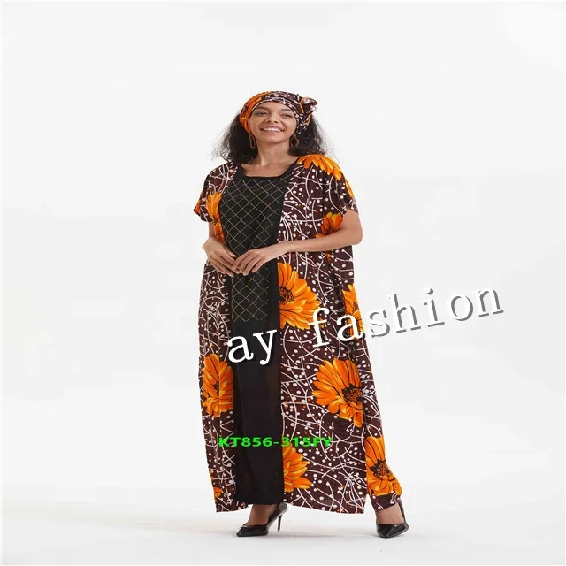 West African Hot Traditional Search Muslim Girls Photos For Women Clothes