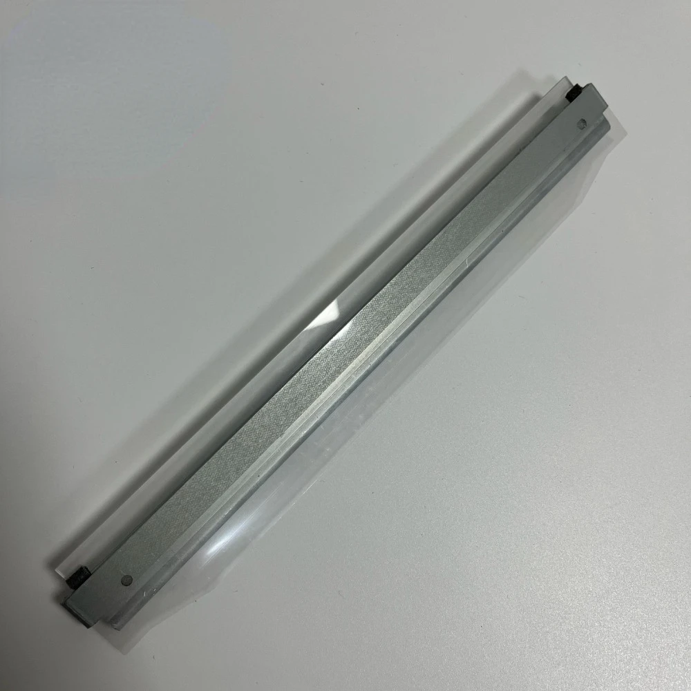 CP4025 Transfer Cleaning Blade CC468-67907 for HP 500 CP3525 M551 3530 4540 4525 M575 M570 3525 CC468-67927 RM1-4982 Long Life