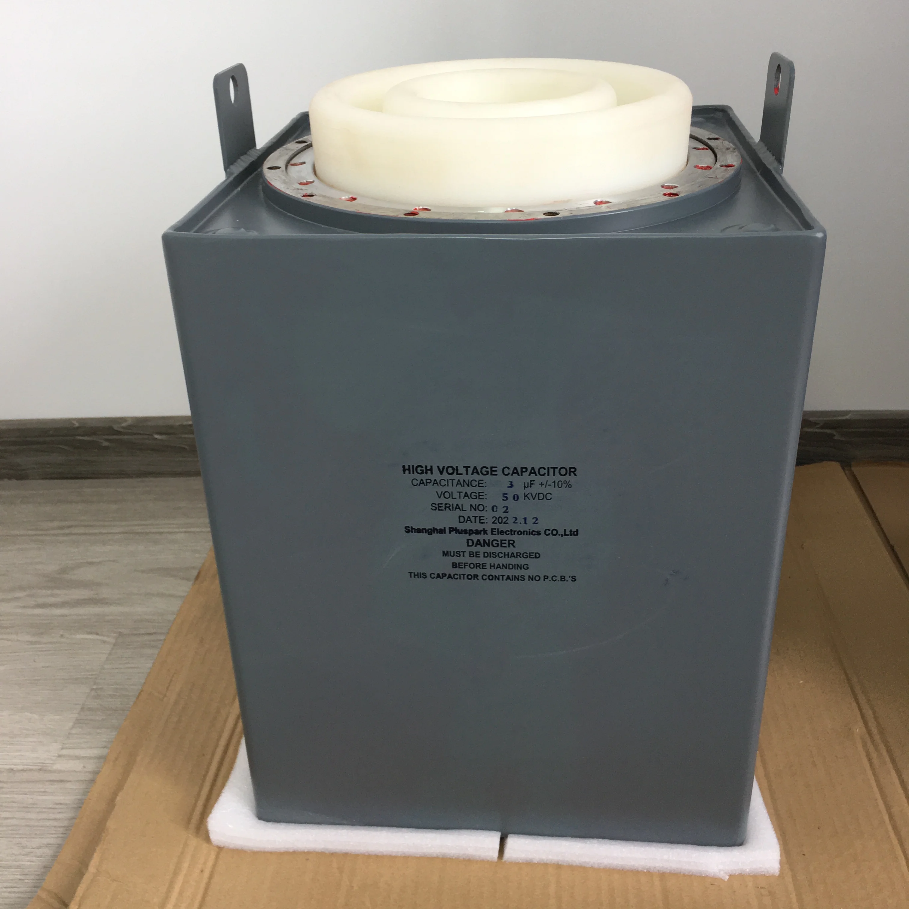 Capacitor 50kV 3uF.JPG