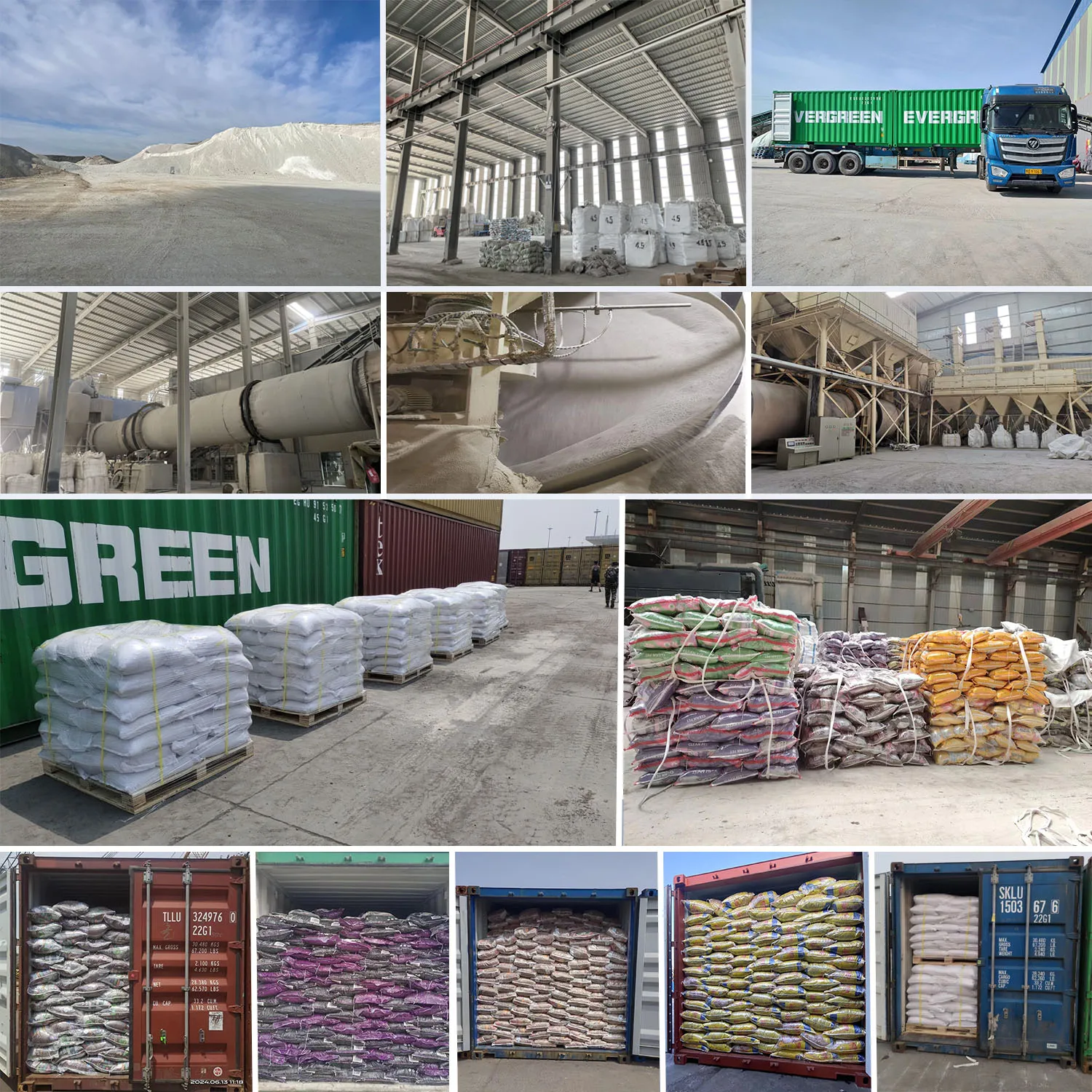 Cat Litter Wholesale Odour Lock Max Care Clumping Cat Litter With Health Cat Sand Bentonite