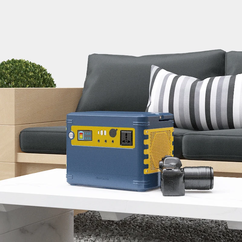 Lithium Battery New Product Fast Charging 12v 80ah  Long Power Storage Solar Bike Color Energy Scooter Electric 1kwh with MPPT