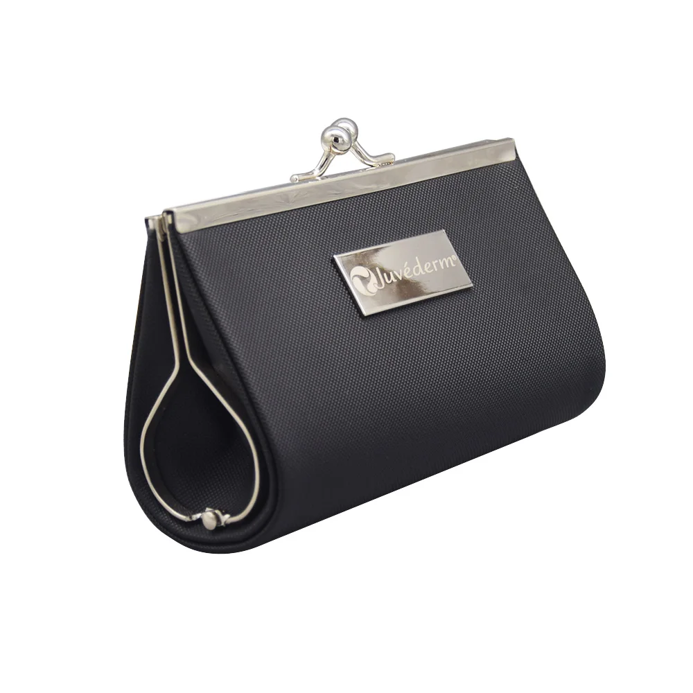 Женская вечерняя сумка для ужина, кошелек на день рождения, тканый клатч, вечерняя сумка, клатч, кошелек для банкета, вечеринки, выпускного