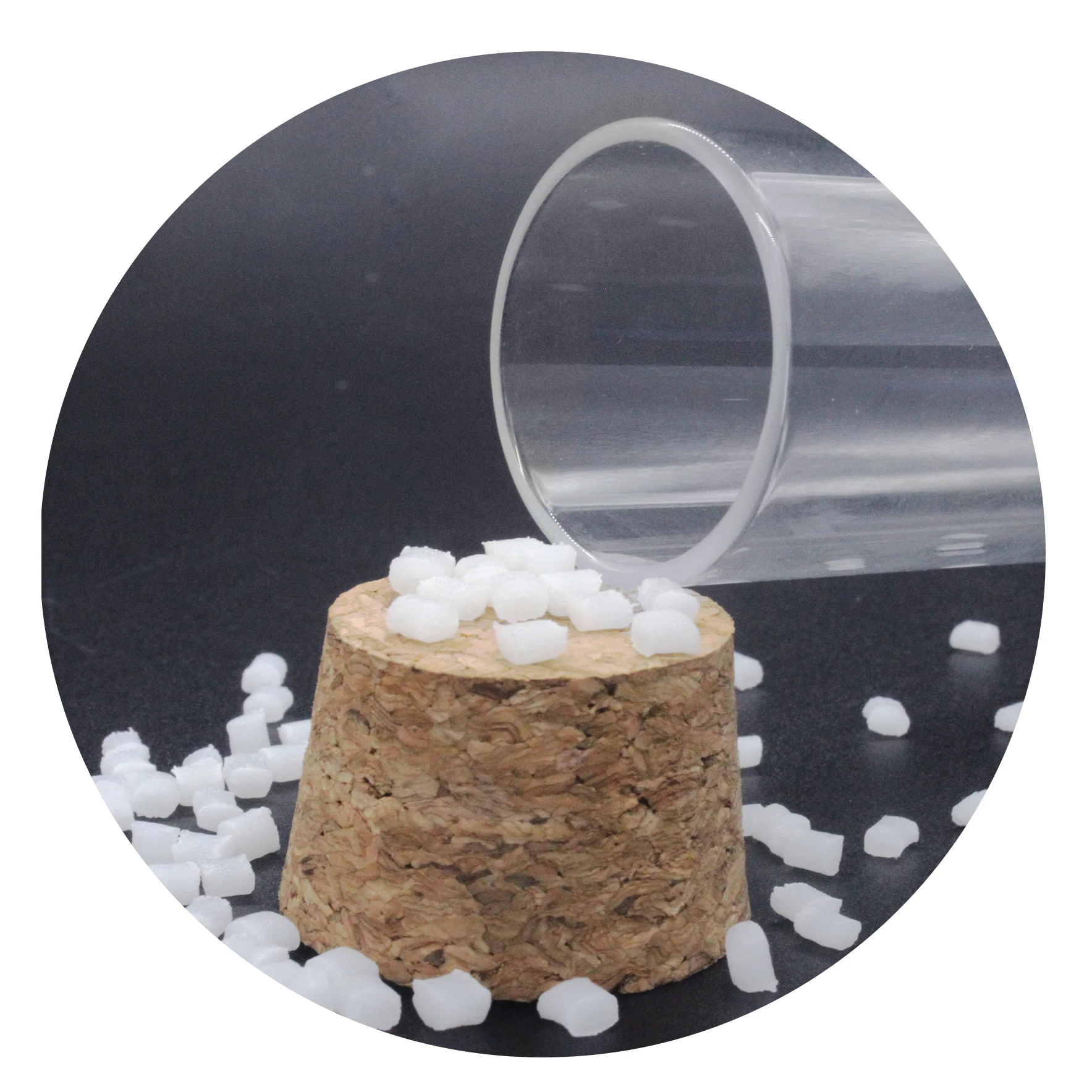 Pa6 plastic materials pa6 gf30 high quality PA6 with gf30% granules