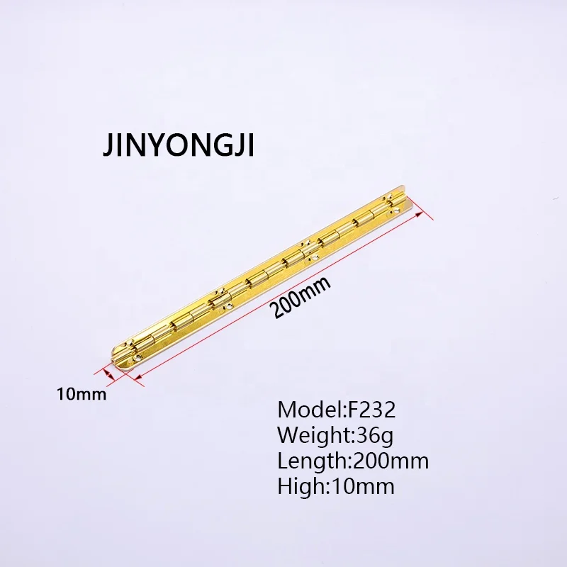 Factory-Produced 90° Metal Spring Hinges Soft-Closing Steel Hinges for Kitchen Cabinets and Wooden Boxes