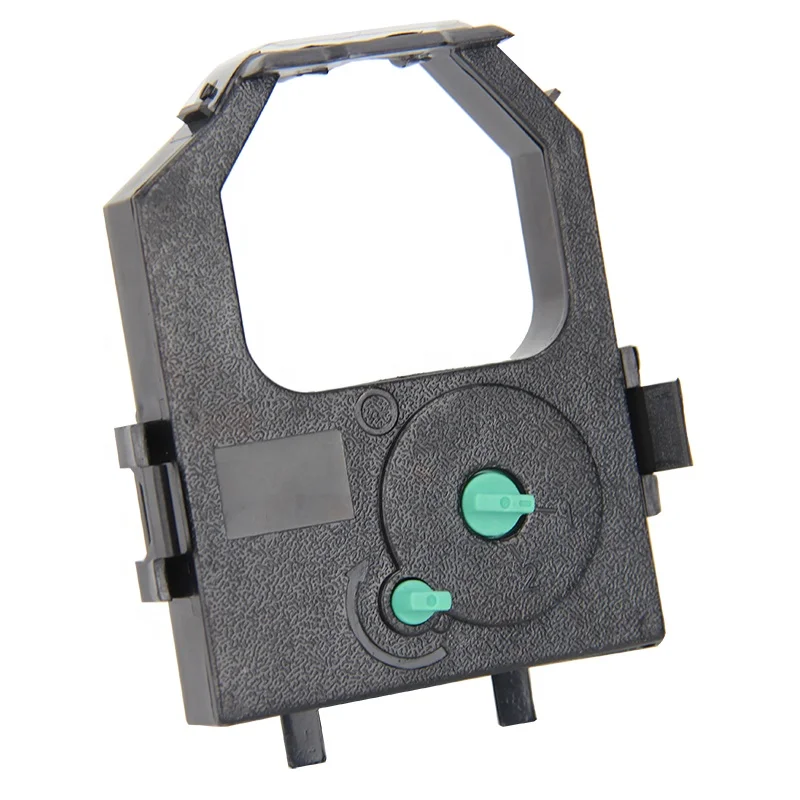 Совместимый принтер лента для Lexmark 2480 2490 2380 2390 + плюс 1040930 3070166 11A3540 ленточный картридж IBM2380