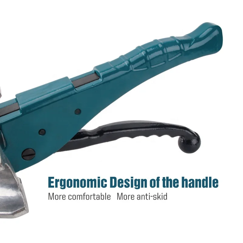 TBJ-32 manual copper pipe bending machine pipe bender