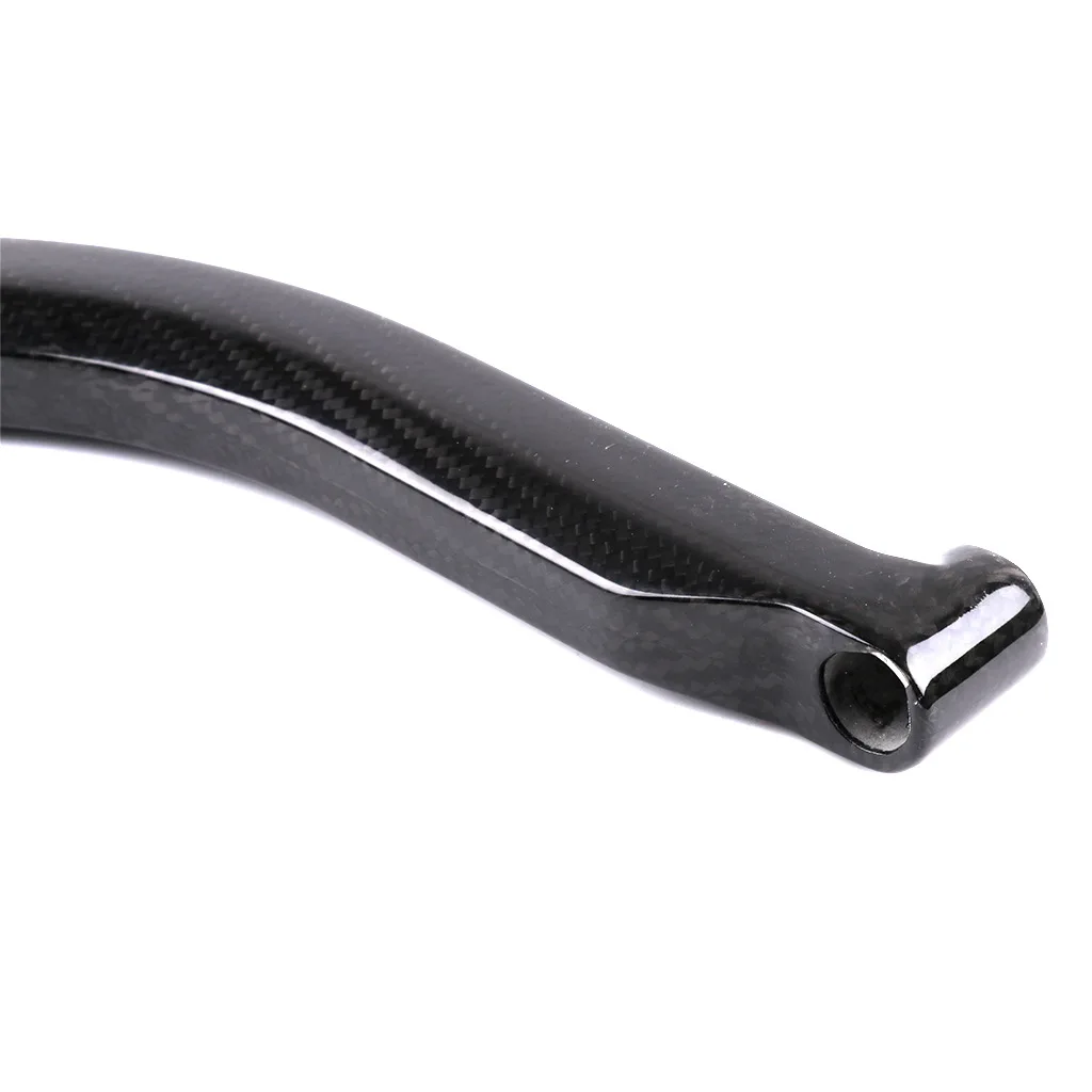 Подшипник из углеродного волокна для мотоцикла BWSX