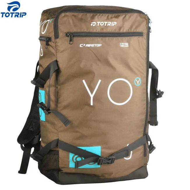 BBAG-345f.jpg