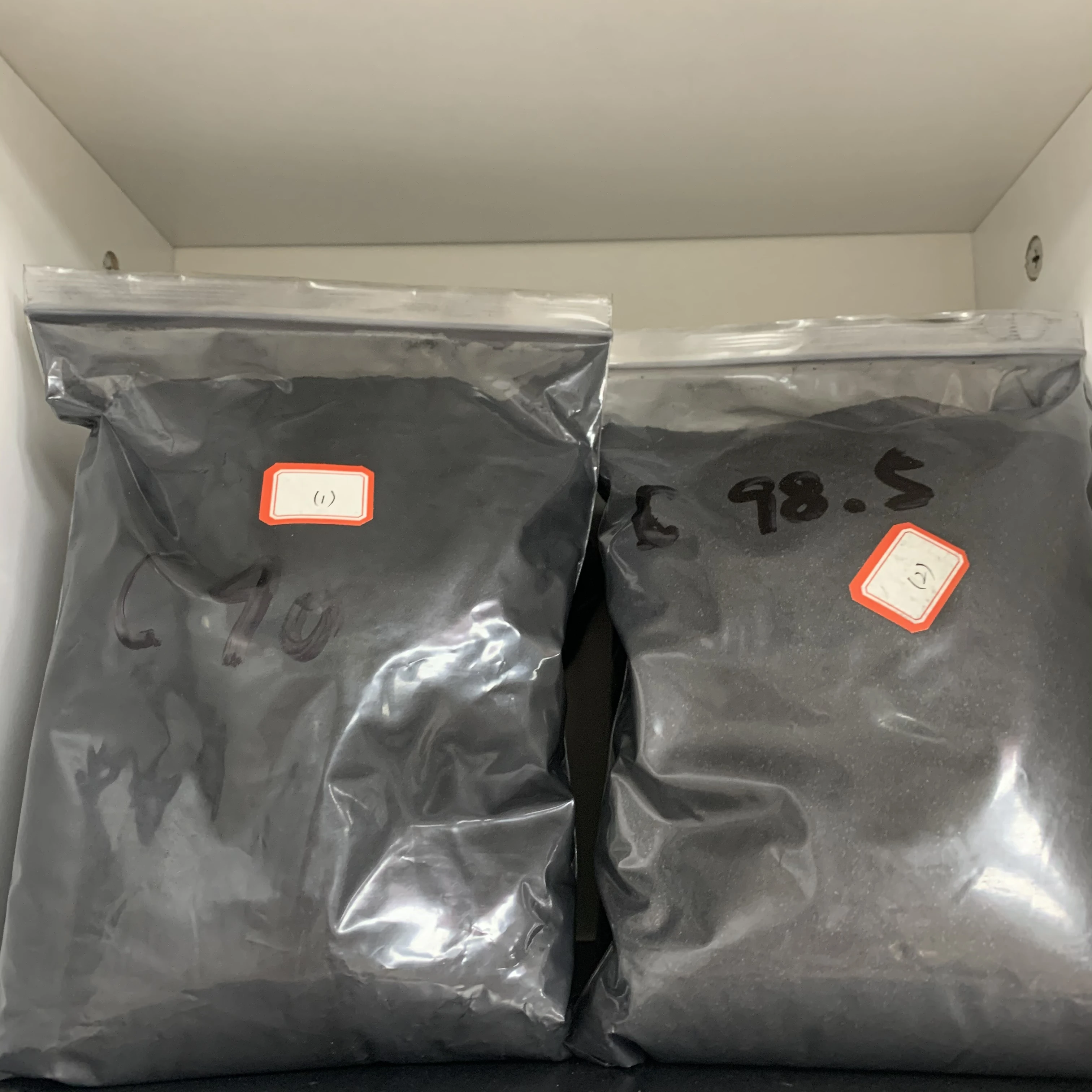 Ultra Fine Graphite Powder Price Graphite Price Per Kg Graphite Powder Price Carbon Black Paper Color Natural Origin Type Shape