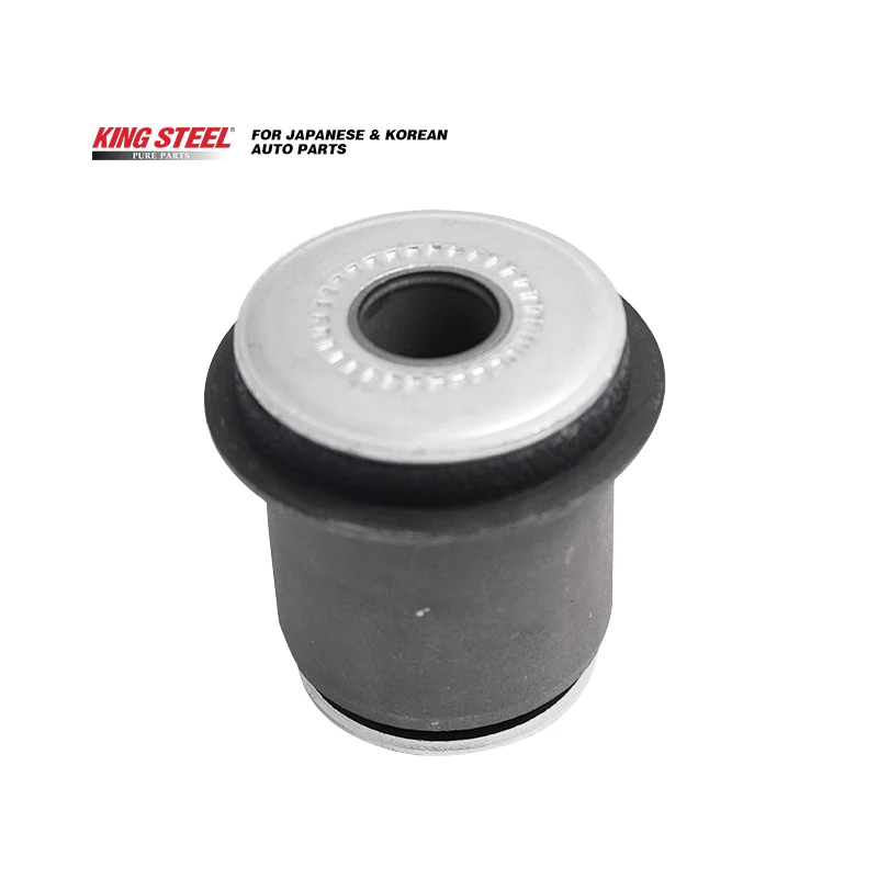 548133K100 54813-3K100 548 133 K100 Auto spare parts Cars Suspension parts Front Stabilizer Bar Bushing For Hyundai H1140