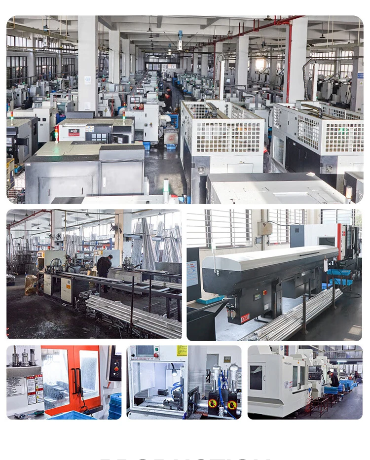 Public bathroom Plastic High Speed Hand Dryer Automatic Sensor Hands Dryer Wall Mounted  Hand Dryer