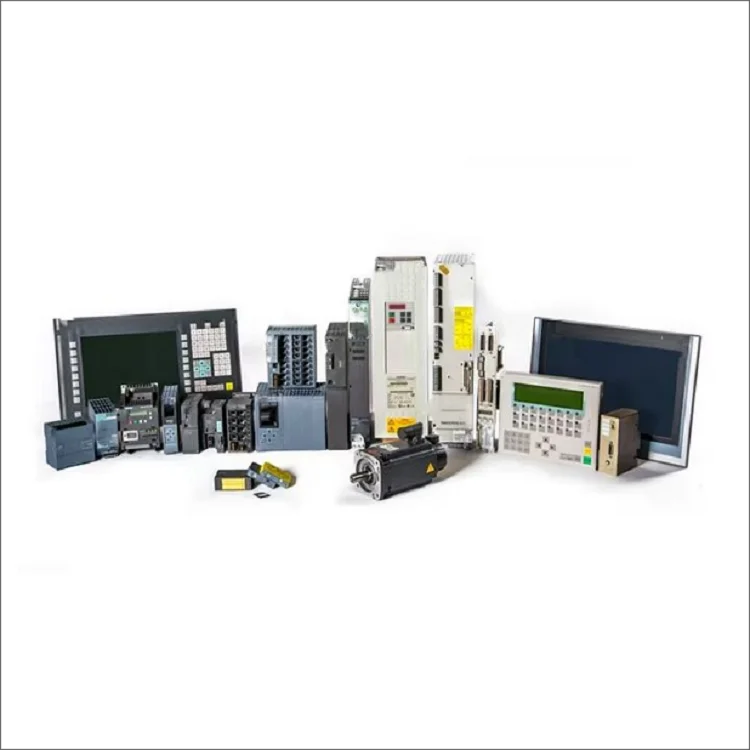 New Original plc FX5U-32MT/DSS