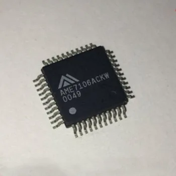 3G4G LTE full Netcom IPEX head GSM GPRS wireless module built-in flexible FPC high gain NB antenna