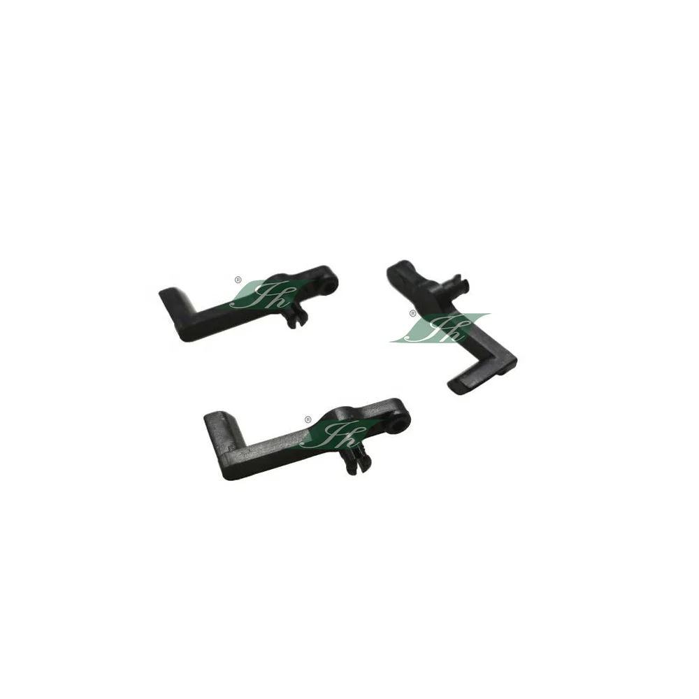 DesignJet T1100 T1120 T1200 T610 T620 Z2100 Z3100 Z3200 Z3200 Q5669-60713 Q6718-67018 Auto Cutter Arm Assembly for Printer Parts