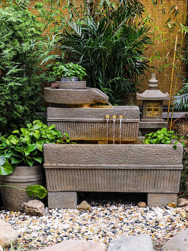 China Electric Fish Tank Waterfalls Garden Fountain Pumps Submersible Water Pump with cheap price