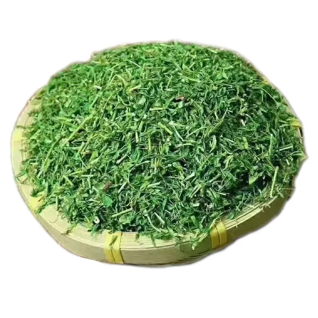 Оптовая продажа, старые и Молодежные чаепития, чаепития и детоксикации печени, подходят для ухода за здоровьем