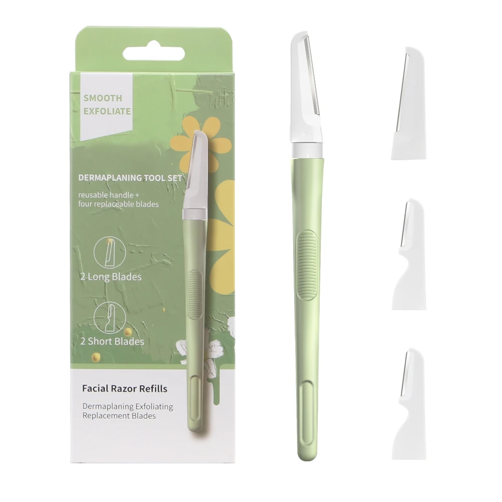 facial razor (5).jpg