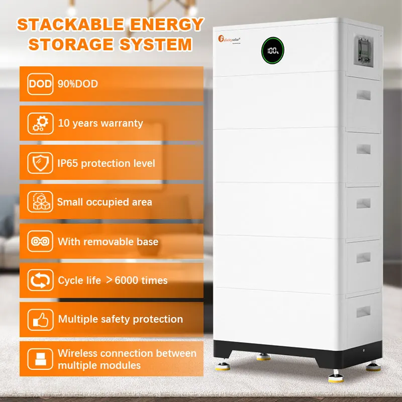 battery for solar cabinet type storage battery lithium lifepo4 cylindrical battery cell