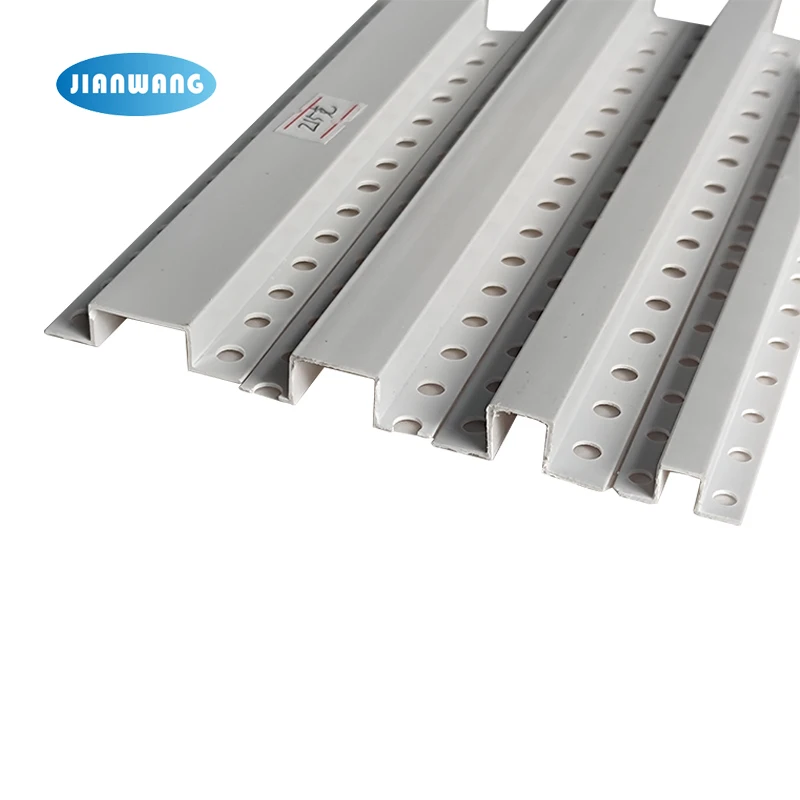 Wholesale Building Material Flexible Profile Tile Corner Bendable Aluminum Trim custom