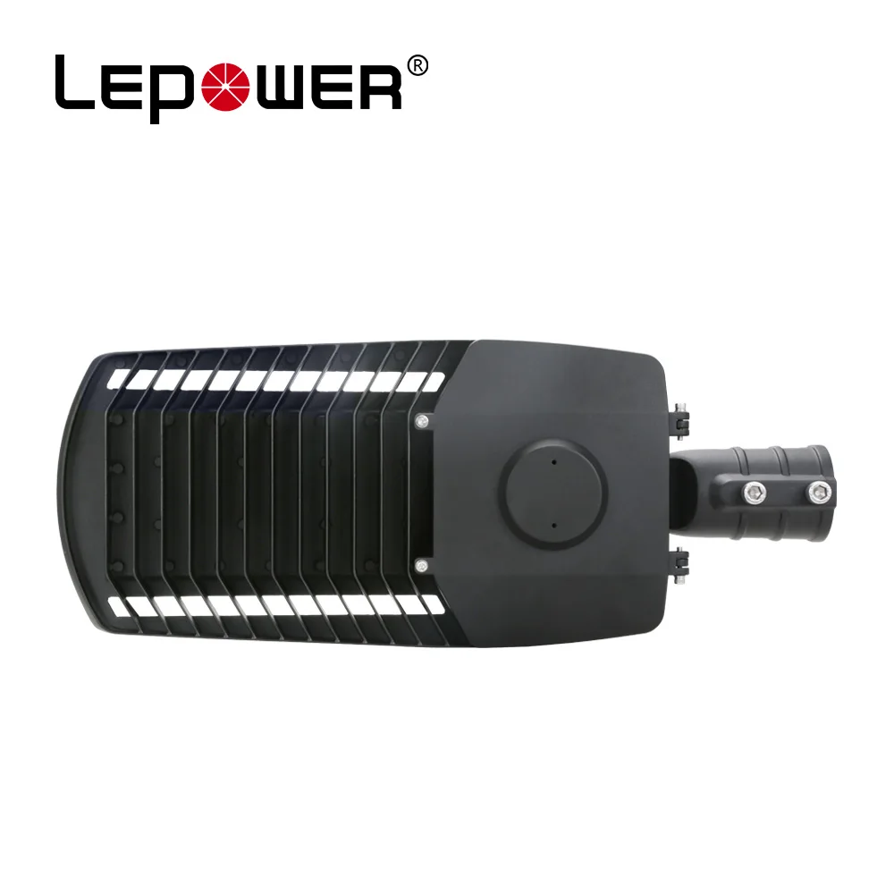 NEMA socket available LED Street Light CE ROHS 30w 200w Road Lamp Manufacturers