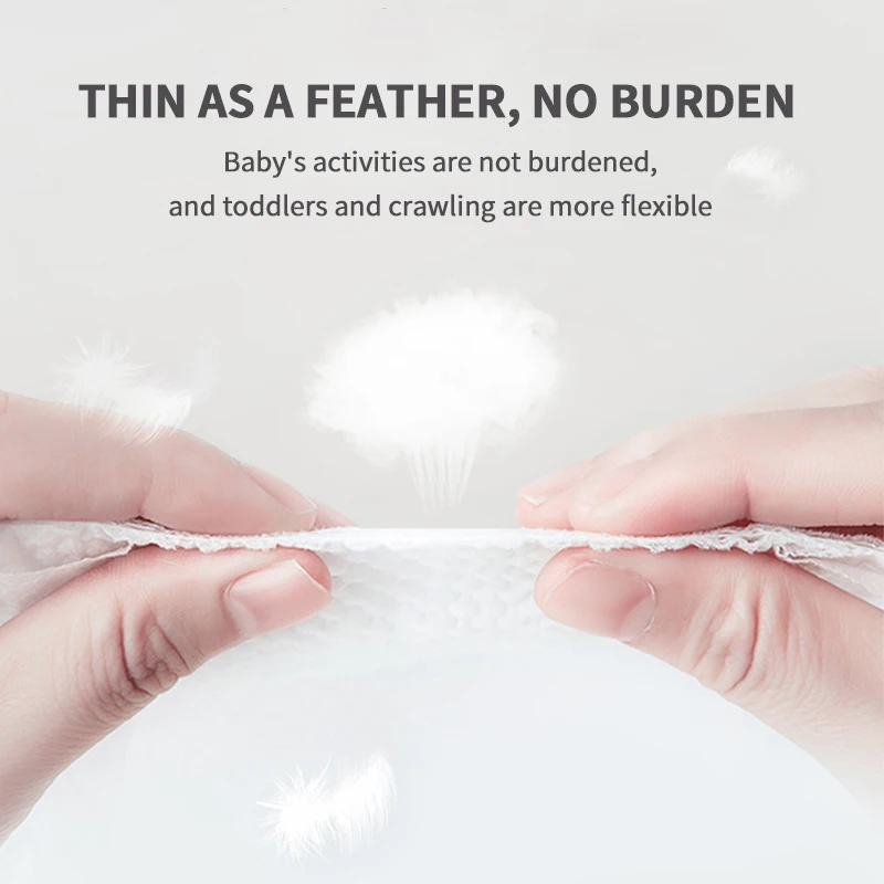 Eco friendly diaper dry fast adjustable disposable baby cloth pocket diaper