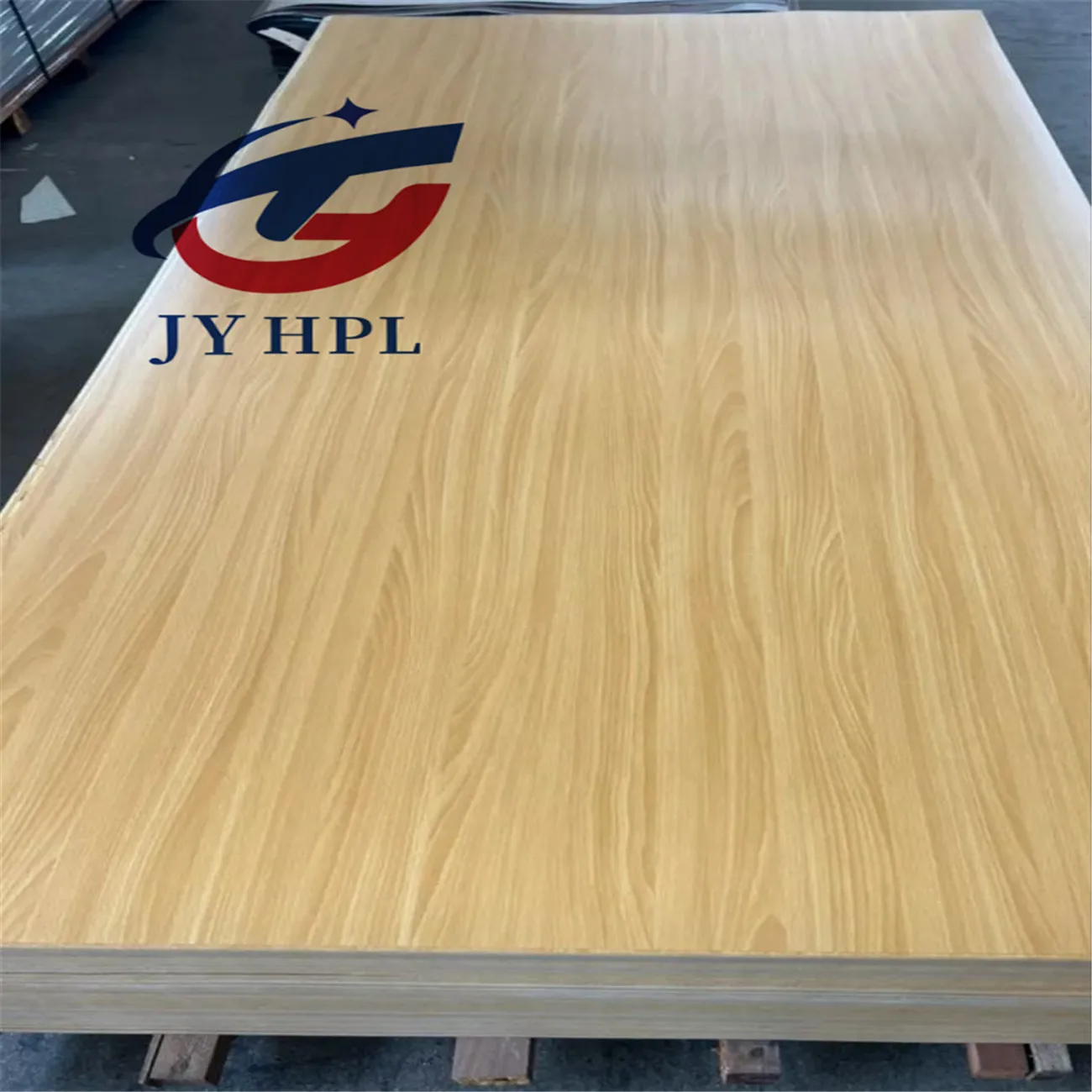 0 7 мм популярный темно-серый ламинат hpl для кухни и двери/темно-серый formica