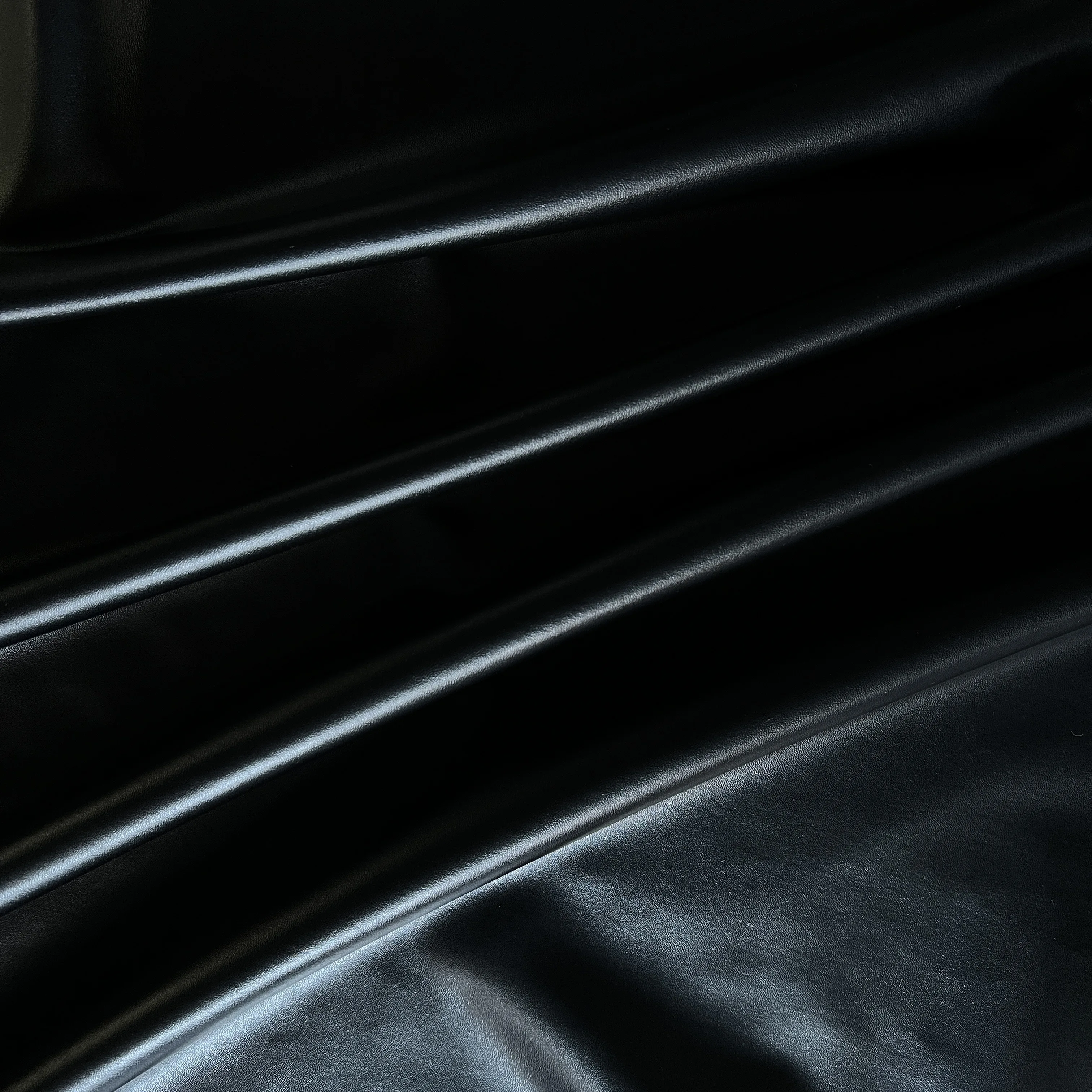 Artificial Leather PVC Synthetic Leather 0.8mm For Bags High Quality PVC For Sofa Leather