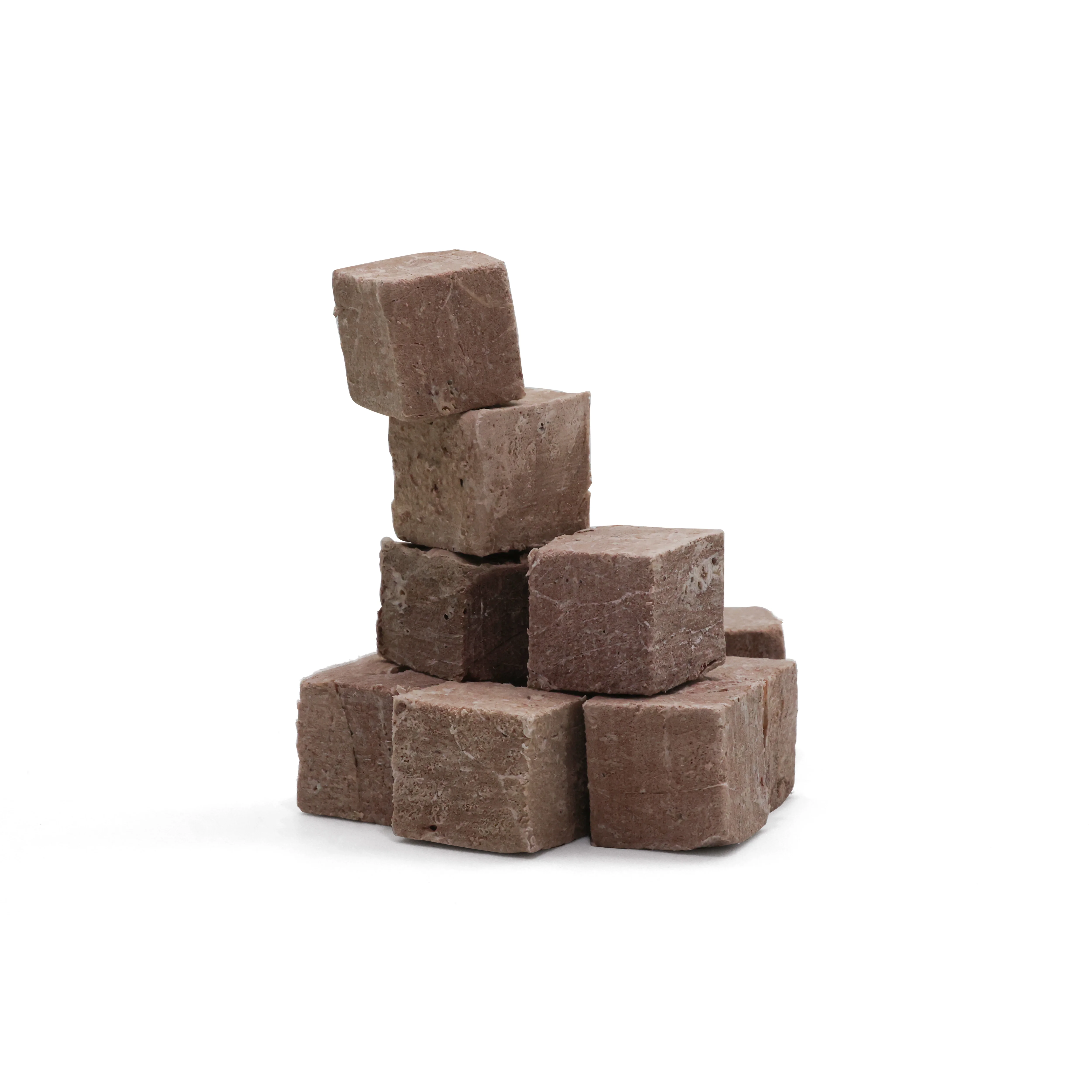 RanovaNatural pet food for dog and cat Pet  treat with high quality Natural Meat and Natural treat Freeze dried Beef manufacture