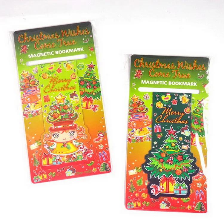 bookmark packing 2.jpg
