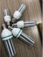 
2020 Hot Sales Corn Bulb Led Luminous White Light 5W/7W/9W/11W/15W/17W/22W/30W 