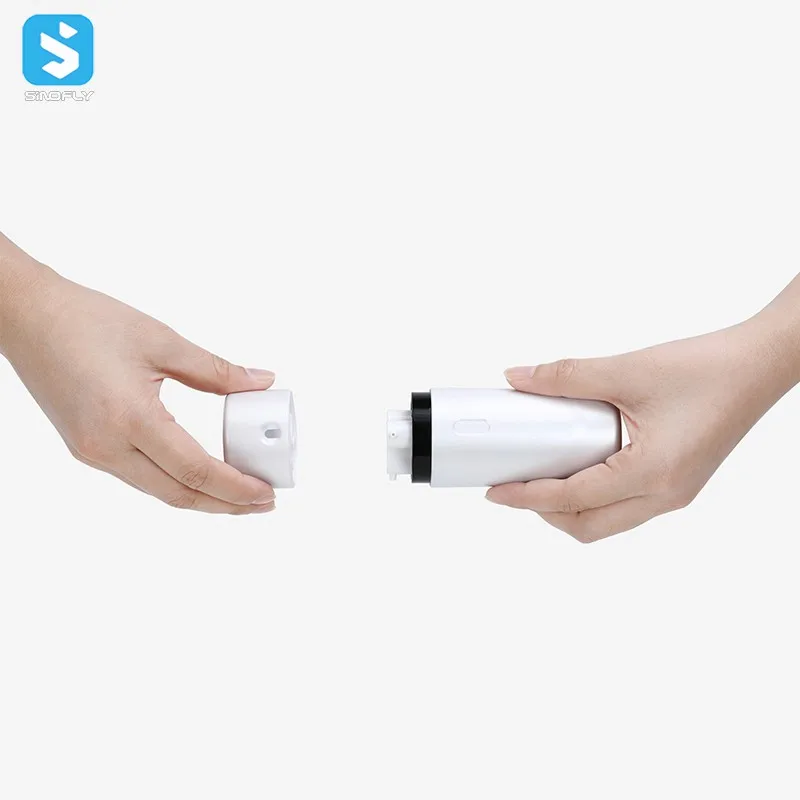 3 в 1, магнитный портативный дорожный набор для ухода за кожей