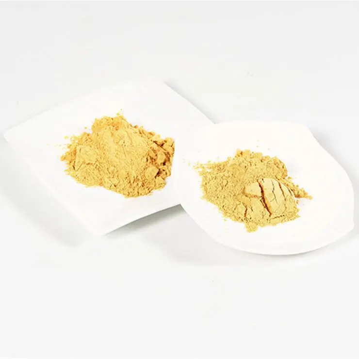 Китайский завод, Лидер продаж, частная торговая марка, порошок кукурузной глютенной муки