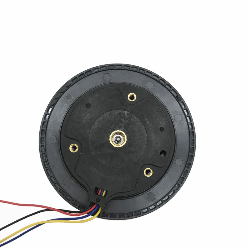 DC Centrifugal Blower 100x25mm 5V /12V /24V/48V DC 4 Inch Centrifugal Blower Cooling Fan For Air Purifier