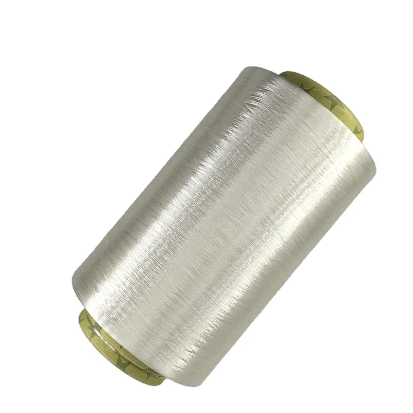 75D/24F Viscose rayon filament yarn