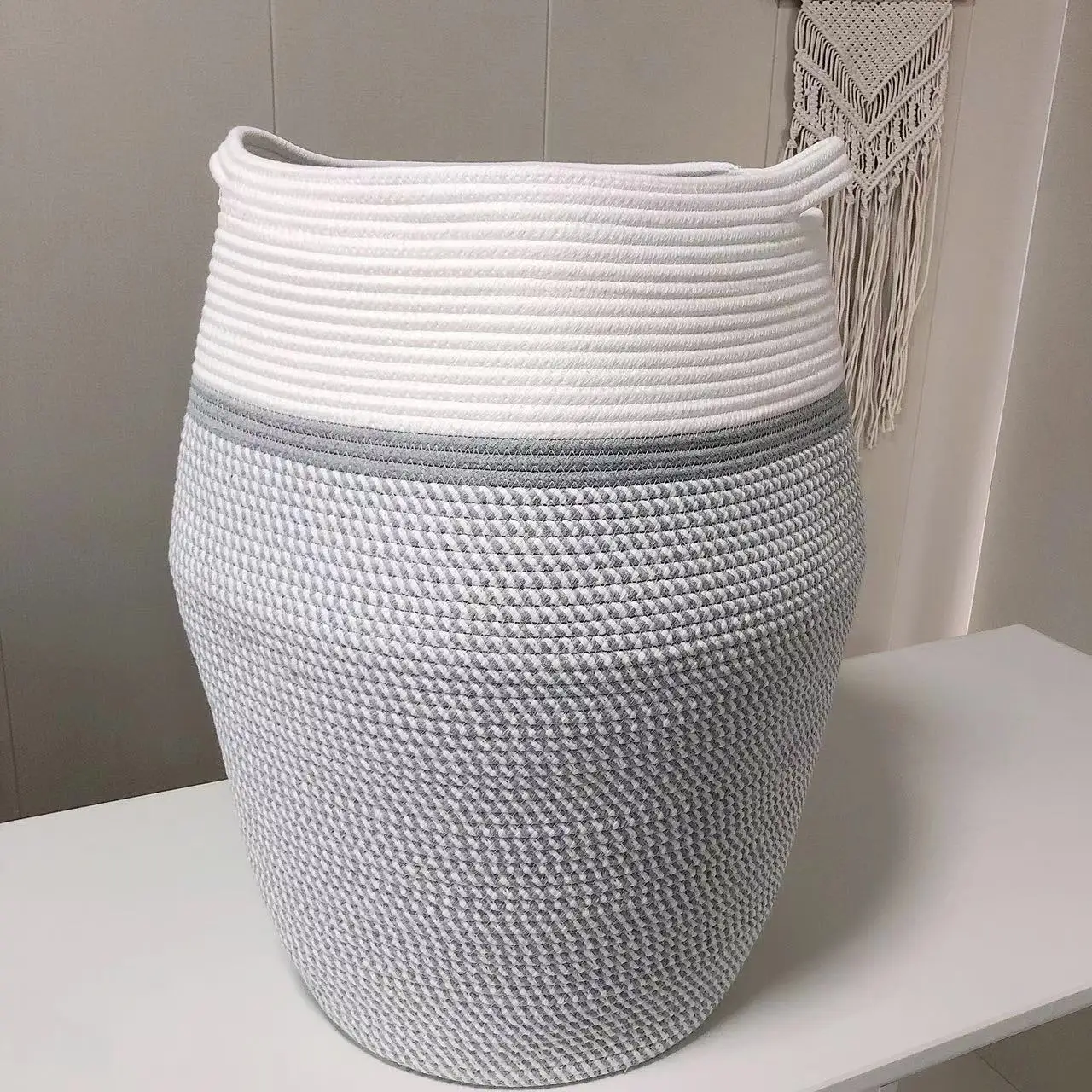 29*10 корзина для белья с ручками грязной одежды хранения детей по низкой цене оптовой