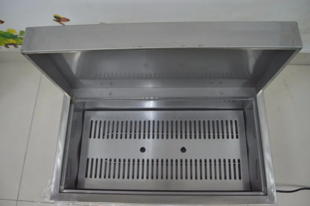 MY-B074 high quality water bath laboratory equipment manufacturers China water bath price