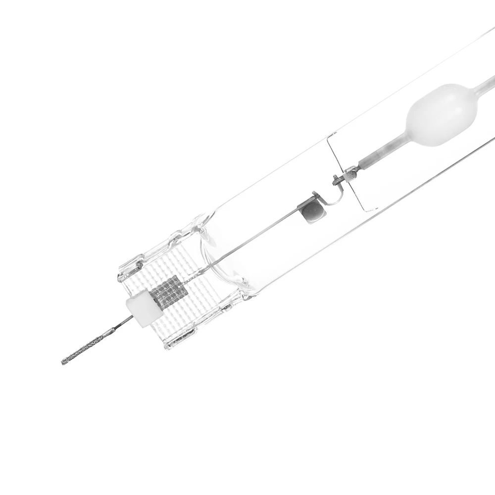 
Plants CMH light 630w /Manufacturer 630w DE CMH Bulb/630w cmh double ended Grow Lights For Hydroponic 