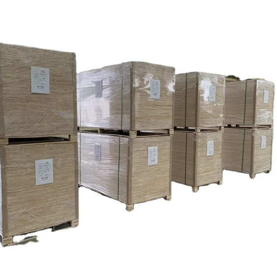 
Cheap price wood paulownia timber solid wood board for furniture use 