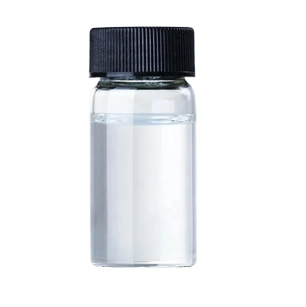 Industrial Grade High Quality N,N-Dimethylacrylamide / DMAA CAS 2680-03-7