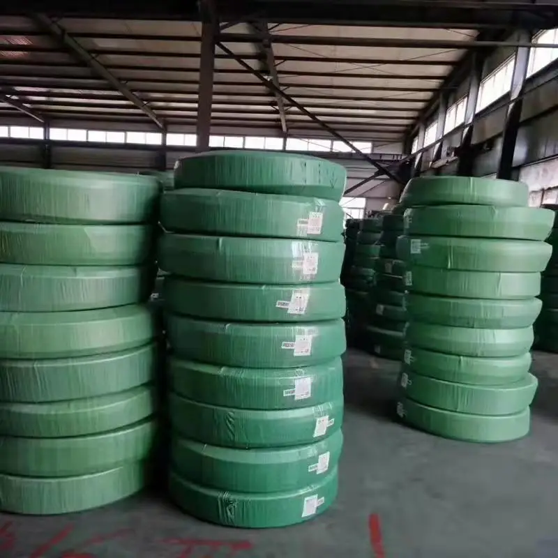 High-quality wear-resistant oil-resistant high-pressure industrial professional hydraulic hose