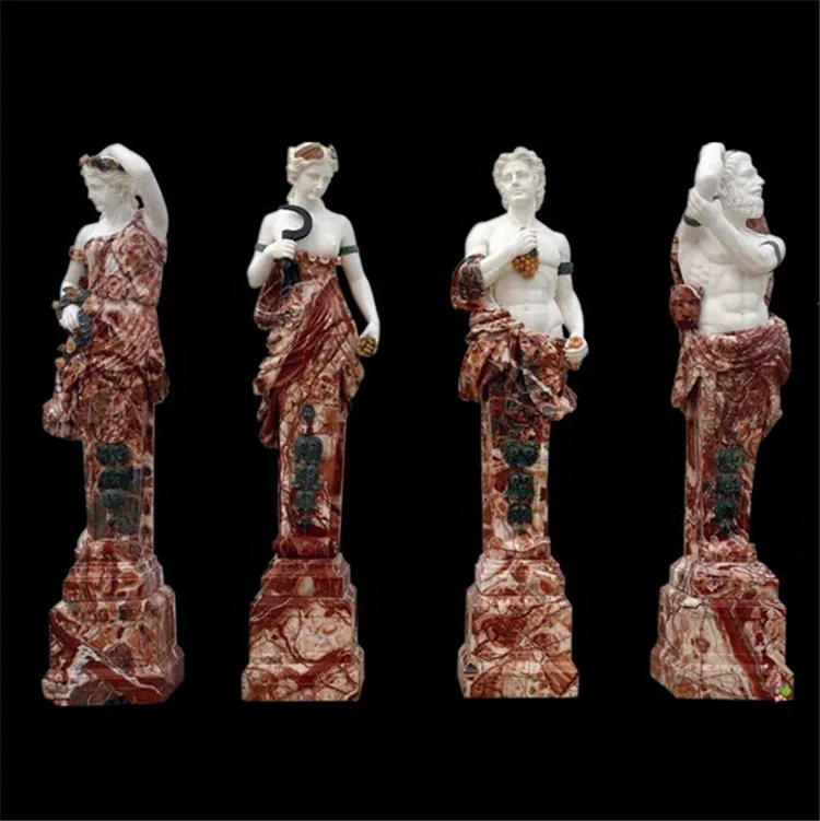 Naked fat lady sculpture big ass lady sculpture sai baba marble statue