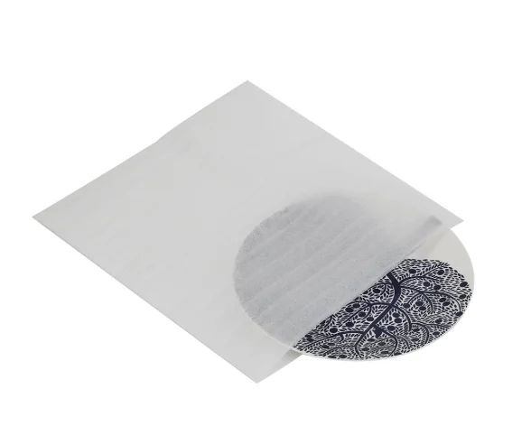 Wholesale Price Cushioning Packaging Pouches thick Protective EPE Foam Bag