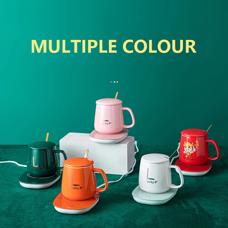 2020 Merchandising Marketing Promotional Gift Item Corporate Office Souvenir Business Gift Business Promotion Luxury Gift Set