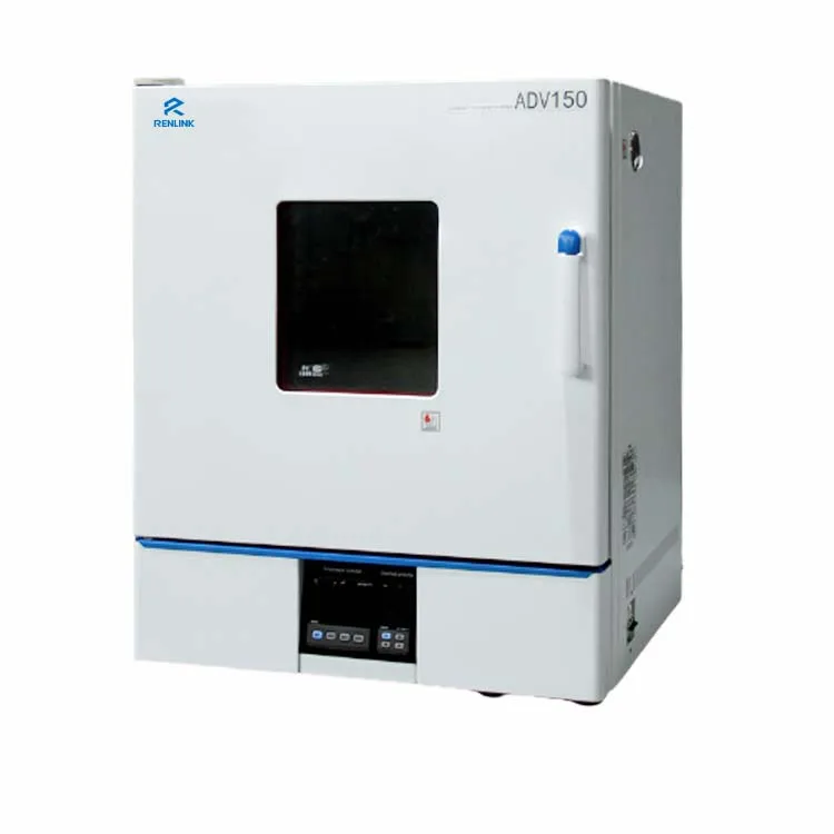 
Top Quality Custom Hot Air Machine Industrial Oven Equipment Electric Drying Oven 