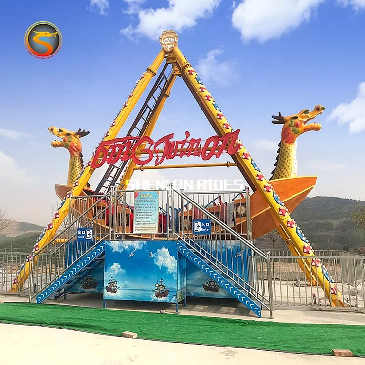 Outdoor amusement rides tea/coffee cup rides children favorite portable amusement ride for sale.jpg