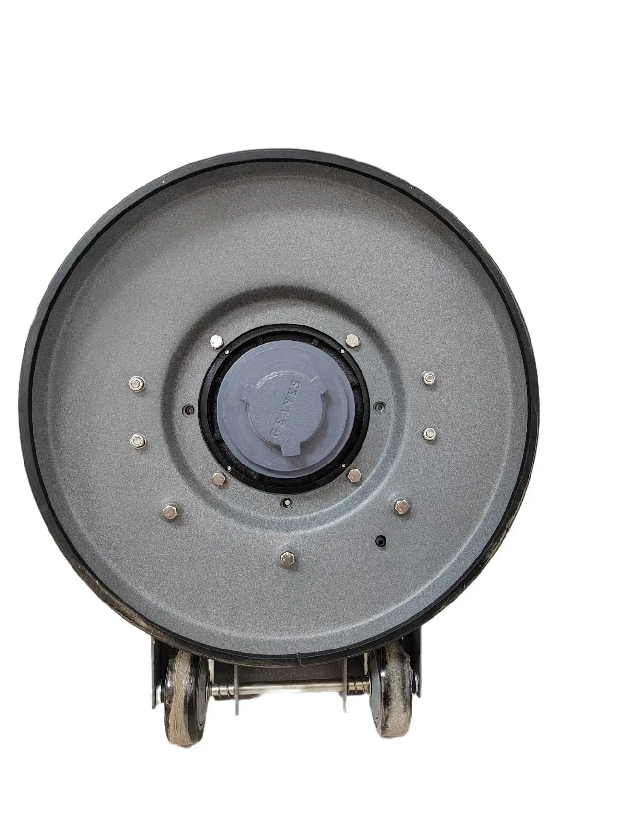 Multipurpose hand push   cleaning machine for marble floor washing manual polishing machine  floor carpet cleaning machine