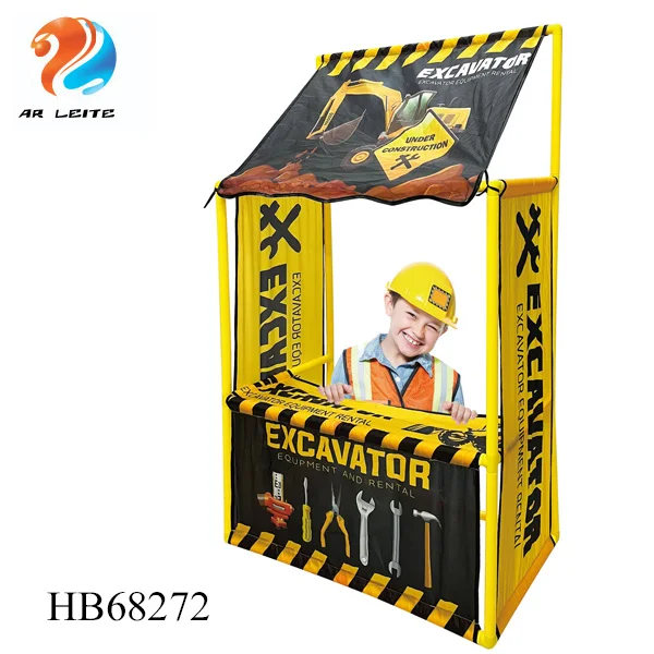 Разные стили, Детские ролевые игрушки, интересные ролевые игры, игровой домик для детей, специальный подарок, красочные детские игрушки, палатки для веселья